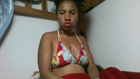 Amyatche online show from July 15, 5:23 am