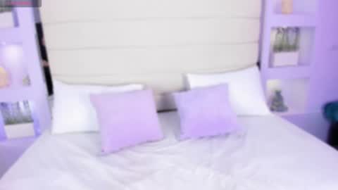 amy online show from February 5, 12:10 pm