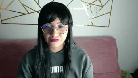 Snapshot of amycosplay_99 chatting on November 8, 7:52 am amycosplay_99 online show from November 8, 7:52 am