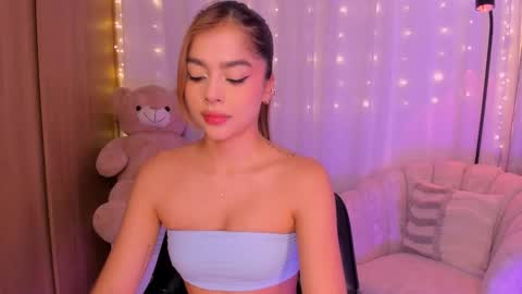 Amy  online show from September 25, 12:47 am