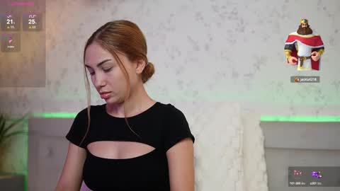  Amy  online show from September 23, 8:34 pm