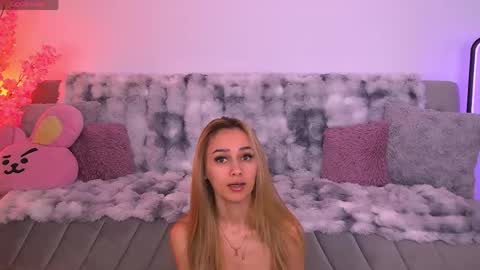 amykentt online show from May 9, 4:23 pm