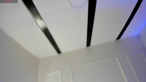 Amykord online show from November 16, 11:27 am