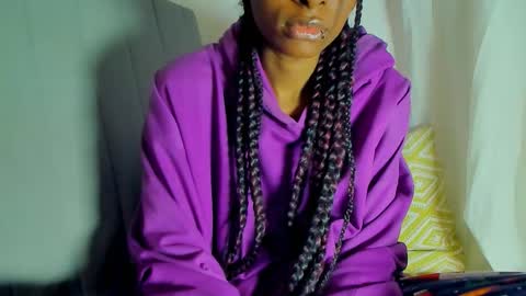 amykto online show from November 25, 7:36 pm