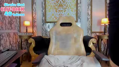     ONLINE GTM-57001400 online show from July 1, 12:40 pm