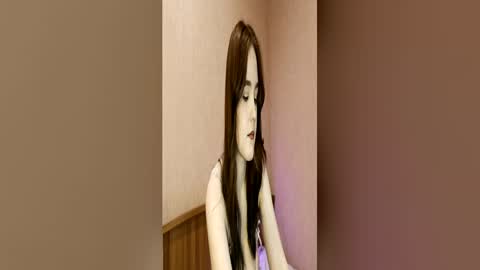 Snapshot of amymur_ chatting on May 5, 7:00 pm Amy online show from May 5, 7:00 pm