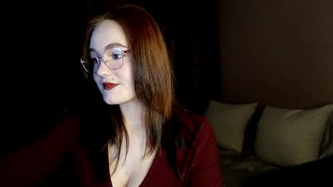 Snapshot of amymur_ chatting on May 17, 6:04 pm Amy online show from May 17, 6:04 pm