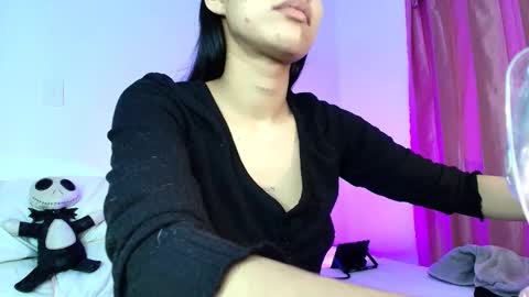 Amy ... Nice to meet u   thumb up me please its important online show from May 10, 3:01 am