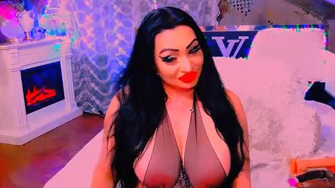 Alimoonyia online show from April 12, 9:42 pm