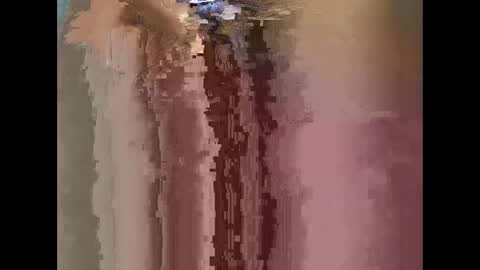 You can call me Amy Ray or Maggie May online show from May 18, 5:19 pm