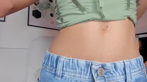 Amy online show from September 12, 1:44 pm