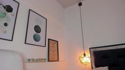 Amy online show from November 5, 3:34 pm