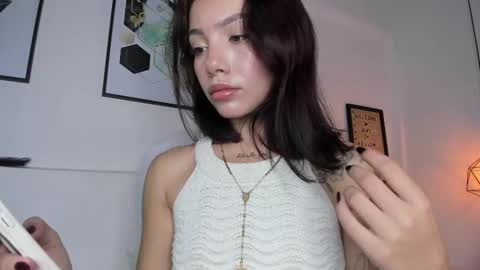 Amy online show from February 20, 11:43 am