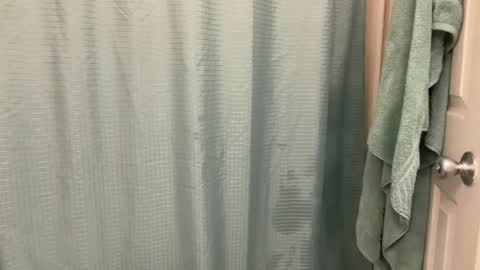 Amy Smilez online show from July 13, 2:09 pm