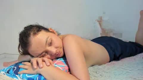 Madi online show from January 17, 6:00 pm