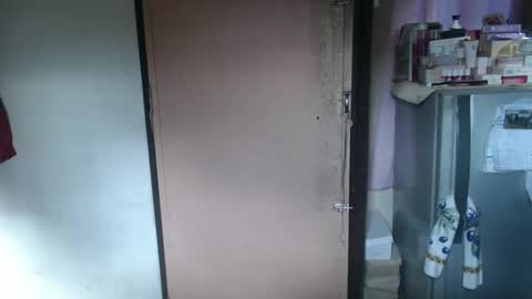 amysweetbabe online show from February 15, 7:51 am