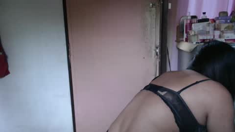 amysweetbabe online show from February 20, 12:07 am