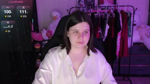 amyvibes online show from June 4, 6:47 pm