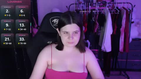 amyvibes online show from June 20, 6:22 pm