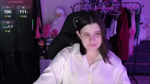 amyvibes online show from July 2, 6:36 pm