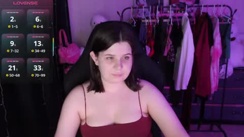amyvibes online show from July 15, 7:08 pm