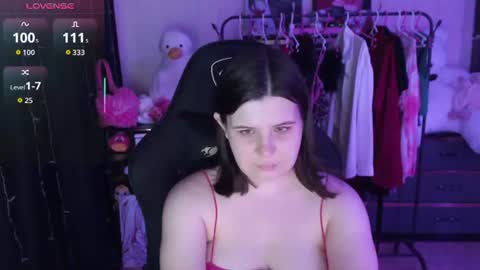 amyvibes online show from July 16, 7:53 pm