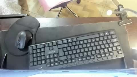 amy online show from March 29, 4:29 pm