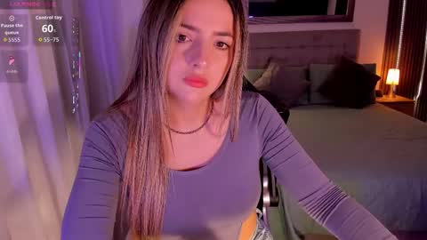    online show from November 1, 2:30 pm