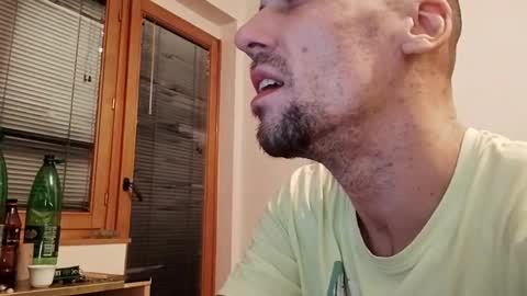 amyyrlikesdeep online show from January 25, 12:59 am