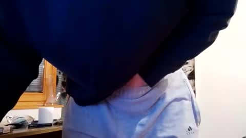 amyyrlikesdeep online show from January 27, 10:38 pm