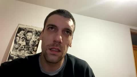 amyyrlikesdeep online show from September 30, 3:11 am