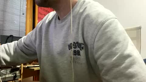 amyyrlikesdeep online show from October 11, 12:32 am