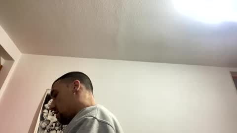 amyyrlikesdeep online show from October 16, 10:22 pm