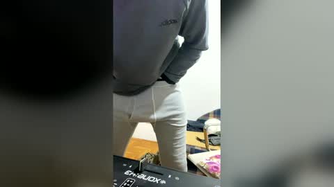 Snapshot of amyyrlikesdeep chatting on March 13, 3:02 am amyyrlikesdeep online show from March 13, 3:02 am