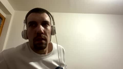 Snapshot of amyyrlikesdeep chatting on April 12, 6:02 pm amyyrlikesdeep online show from April 12, 6:02 pm
