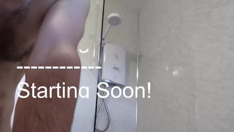 A online show from February 4, 8:42 am