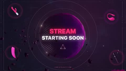 A online show from March 16, 8:51 am