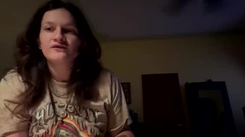 Snapshot of an_e333 chatting on November 3, 5:20 am an_e333 online show from November 3, 5:20 am