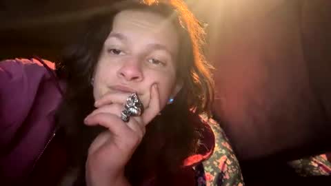 Snapshot of an_e333 chatting on November 4, 5:06 am an_e333 online show from November 4, 5:06 am