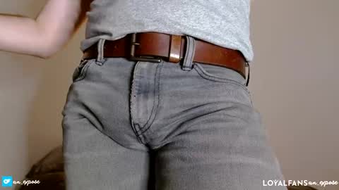 an expos online show from December 1, 11:58 pm