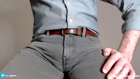 an expos online show from January 4, 10:13 pm