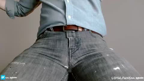 an expos online show from January 18, 10:17 pm