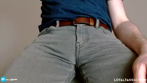 an expos online show from February 16, 11:48 pm