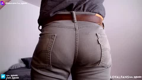 an expos online show from February 13, 6:26 pm