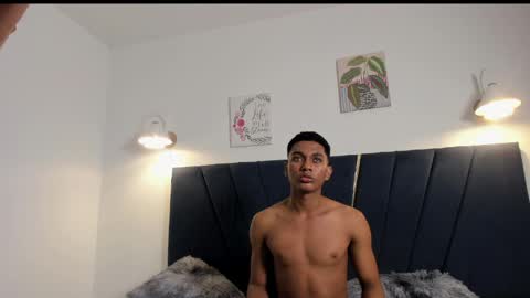 an_fox23 online show from April 7, 5:19 am