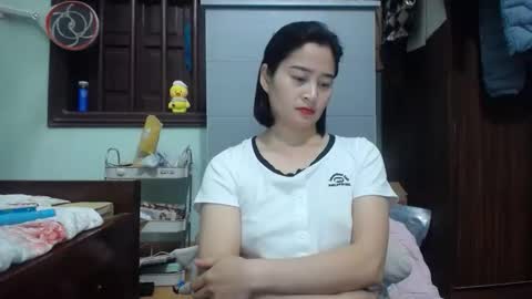 an_naughty online show from February 26, 8:46 am