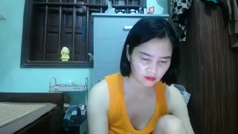 an_naughty online show from May 20, 6:41 am