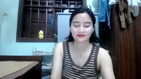 an_naughty online show from May 23, 3:23 am