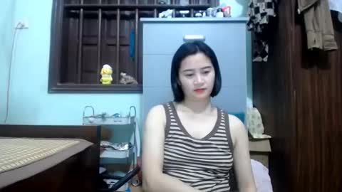 an_naughty online show from May 24, 2:11 pm