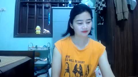 an_naughty online show from May 28, 2:31 am